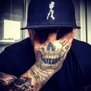 Meet your Posher, Jessy